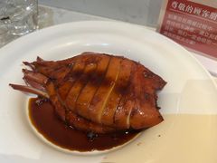 -丰收日(五角场店)