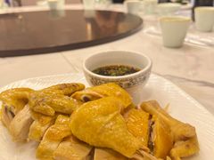 -状元楼(金溪路店)