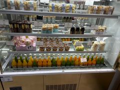 -打包幸福(学府店)