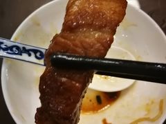 -季家厨房(长江东大街店)