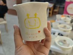 -万达广场(济南高新店)