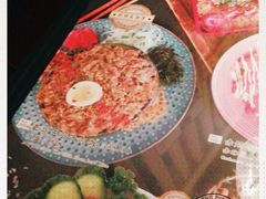 -二丁目食堂(铁西万象汇店)
