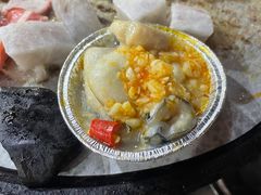 -旺记碳烤肥牛(总店)