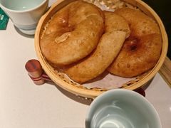 -0776食堂·京城创意菜(七里庄店)