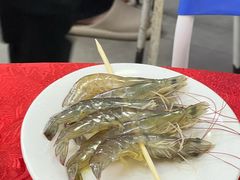 -花苑美食横琴生蚝火锅(拱北粤华路店)