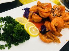 -金阁家常菜(贵阳路店)