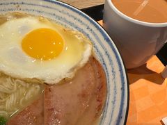 -大快活(丽丰店)