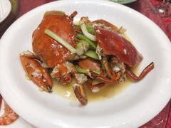 -小元国大酒店(环城东路店)