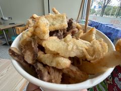 -福州大学(旗山校区)