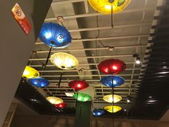 -来蜀乾串串香(北京总店)