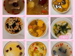 -天鹅到家·保姆月嫂育儿嫂(总店)