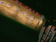 -i彻射箭俱乐部(新光界店)
