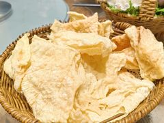 -东海怡品海鲜豆捞(星街坊店)