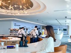 -及象咖啡(卓越世纪中心2楼大堂店)