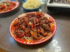 -元银甲·湖北地标美食(汉阳店)
