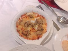 -维兰西餐(万泉河店)
