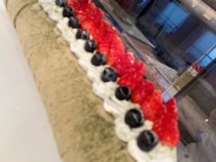 -嘉定凯悦·咖啡厅