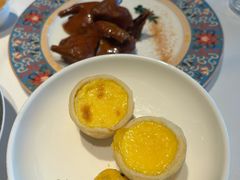 -潮上潮(南中环店)