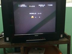 -做了不起的80后