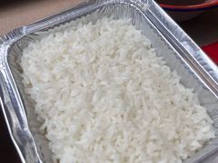 米饭-老三样·旧食新味(万寿宫店)