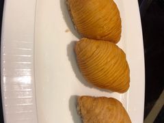-北京四季酒店·采逸轩