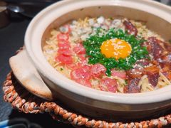 -锦荟JINHUI·浙江小馆(上海荟聚店)