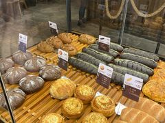 -原麦山丘(望京小街店)