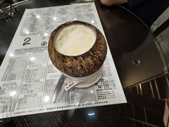 -仁信老铺(北滘店)