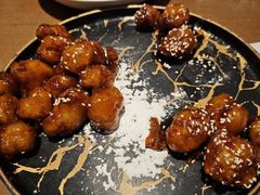 -新发现(宝山龙湖店)