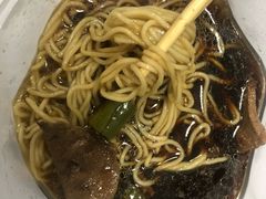 -腔调面(斜土路店)
