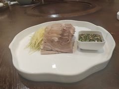 -文园酒店