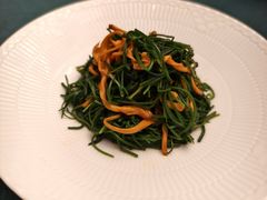 -便宜坊烤鸭店(亦庄京东店)