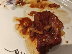 -老阿爸鲜鱼土菜(独墅湖店)