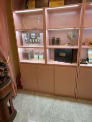 点击看大图 -头道汤·茜曼缇娜