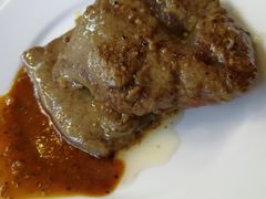 -泰谷酒店·太古码头闽菜自助餐厅