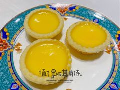-御彩酒家(东风东路店)