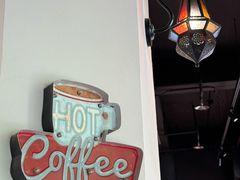 -淮国旧H22·中古店