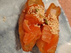 -元气寿司(环球港店)