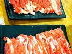 -金生隆(六铺炕店)