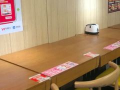 -华莱士炸鸡汉堡(崇文门搜秀城店)