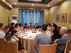 -桂林肥仔·中华餐饮名店(园湖店)