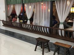 -高宅(万达店)