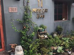 -IFIF 如果花園(宽厚里店)