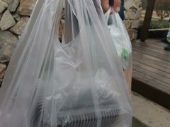 -幸福蛋糕坊(金顶街店)