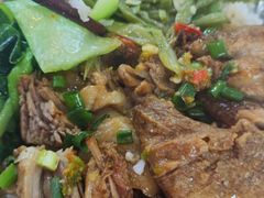 -比格比萨(国际能源店)