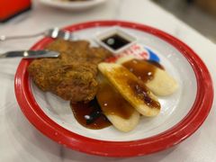 -南八仙·老上海味道(南京东路店)