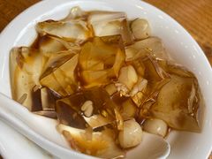 -饭怕鱼(阳光100店)
