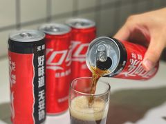 -卡路里的烤宴(浑南首创店)