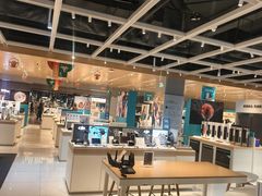 -顺电数码家电(万象天地店)