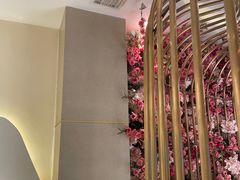 -小桃红·东北菜·春饼烤鸭(南阳湖街店)